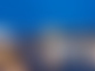 O que Fazer no Porto: Guia Completo com as principais Atrações