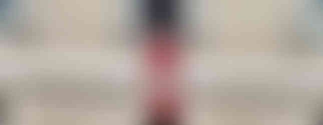 O que fazer em Roma: Praça de São Pedro no Vaticano