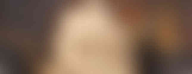 O que fazer em Roma: Basílica de São Pedro