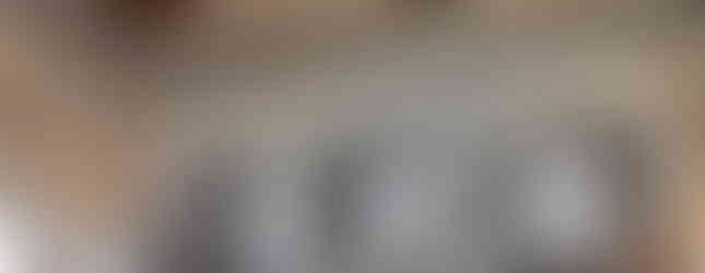 O que fazer em Pisa: Chiesa di Santa Maria della Spina