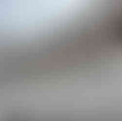 O que fazer em Roma: Altare della Patria