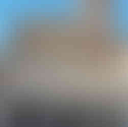 O que fazer em Roma: Basílica de Santa Maria em Trastevere