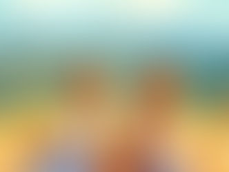 Quais os melhores Tênis para viajar confortável: