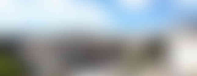 O que fazer em Roma: Scalinata dellAra Coeli