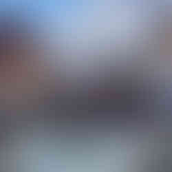 O que fazer em Roma: Escadaria Espanhola e a Piazza di Spagna