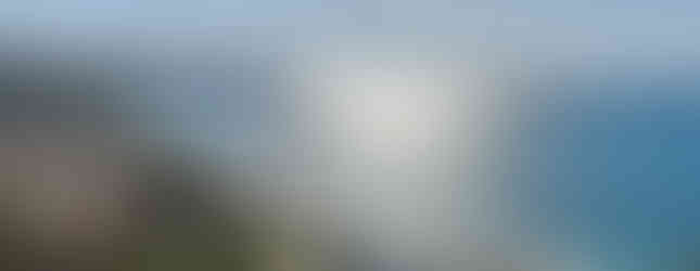 O que fazer em Tropea: Praias