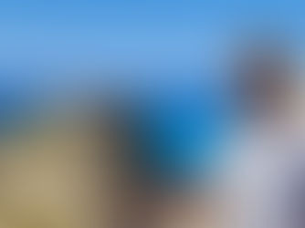 O que fazer em Tropea: Guia completo com Roteiro e Dicas.