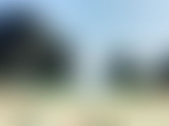 O que fazer em Krabi: Principais Pontos Turísticos e Atrações