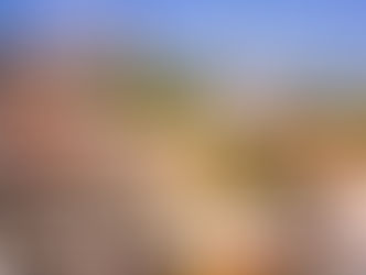 O que fazer em Óbidos Portugal: Principais Pontos Turísticos: