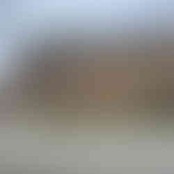 O que fazer em Roma: Castelo de Santo Ângelo