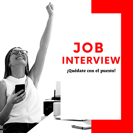 JOB.png
