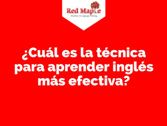Mucho se ha dicho al respecto, pero la pregunta aún sigue en el aire.