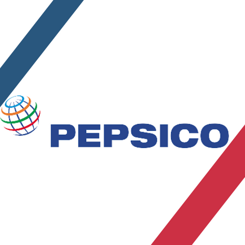 MARY VDV LOGOS (5).png