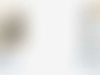 Stack of generic policy templates next to a concise checklist labeled “Startup Security Policy,” illustrating the choice startups face when creating security policies.