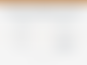 Quadrant-style visual contrasting reactive audit-driven compliance with operational, leadership-driven continuous compliance.