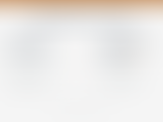 Diagram comparing mature SOC 2 readiness architecture with a premature SOC 2 program where certification occurs before governance, control ownership, and evidence architecture are fully established.