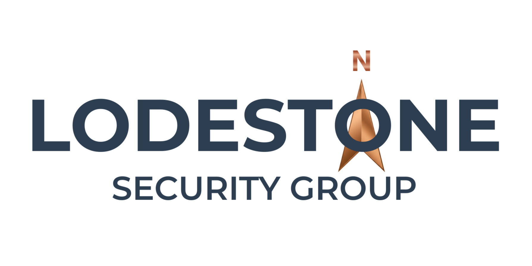 Active Loadstone Lodestone Models | Lodestone Security Group