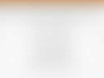 SOC 2 readiness maturity ladder showing structural prerequisites followed by independent audit validation delivered in partnership with an external audit firm.