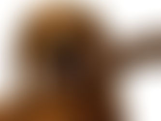 Uova di Pasqua per Fido? No, grazie