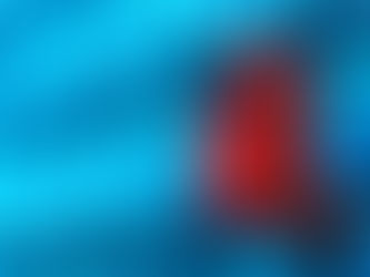 Top Free and Paid Antivirus Software for Windows 2020