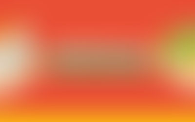 Sismabonus: sì alla detrazione con aumento di volumetria!