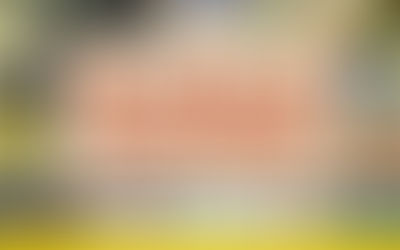 Bonus vacanze: dalle Entrate la guida con tutti i dettagli e le istruzioni.