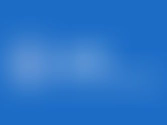 Parere in materia di permanenza minima del personale – Articolo 3, comma 7-ter D.L.80/2021