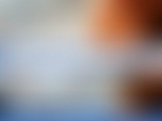 Dichiarazione 730-2021 (Redditi ANNO 2020)