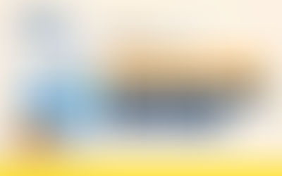 Acquisto prima casa: la nuova guida delle Entrate