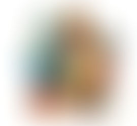 Hai mai sentito parlare di Successione Ereditaria?