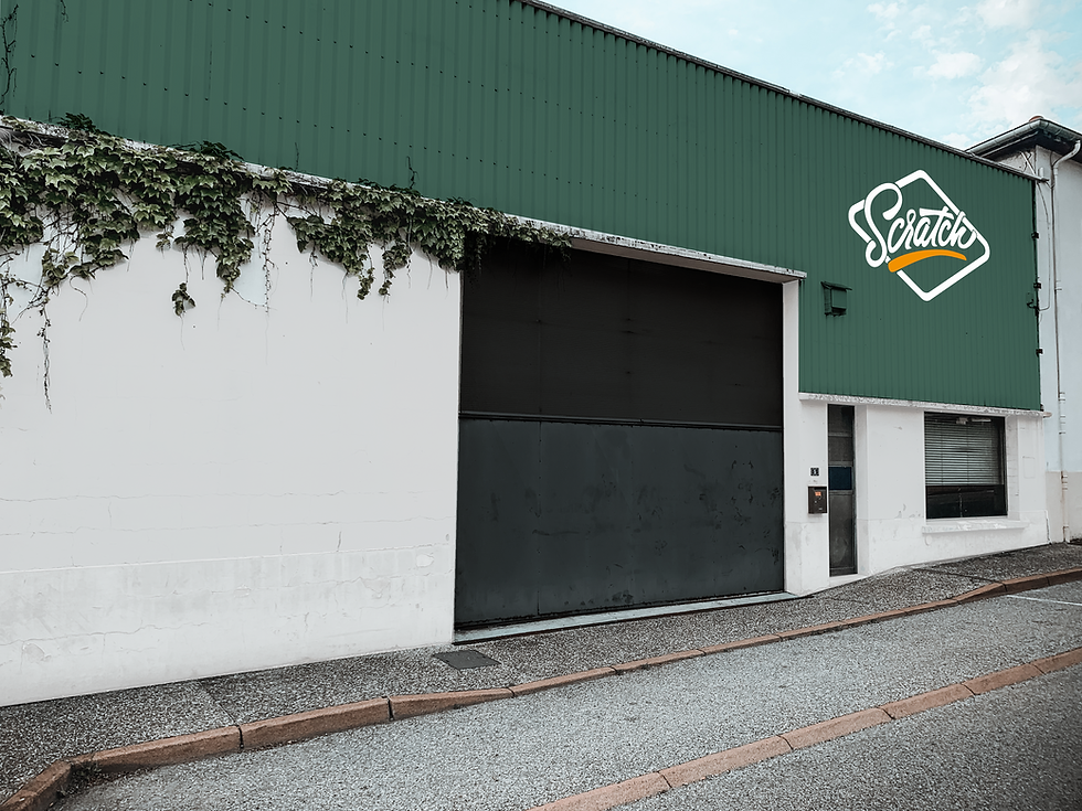 FACADE.png