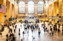 Travel to best results and best digital business practice