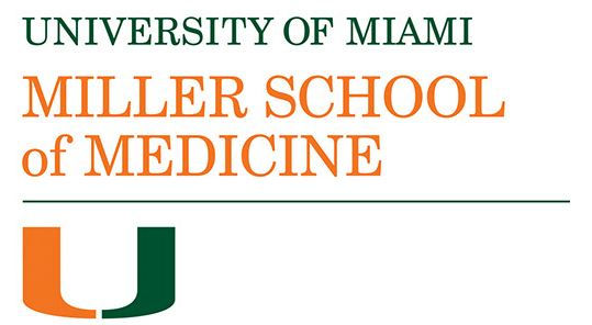 UM Holtz Pediatric Residency