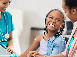 Website Girl Pic Pediatrics_Physicians.jpg