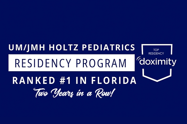 UM JMH Doximity Banner for Webpage.pdf.png