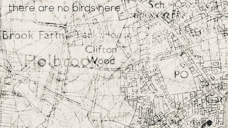 GettyImages-1190411433_edit 1.jpg