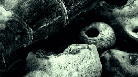 Hotels-Models14015 2_edit_new 2.jpg