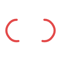 Infinity-1.1s-207px.gif