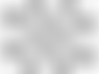 December 2022 Crossword