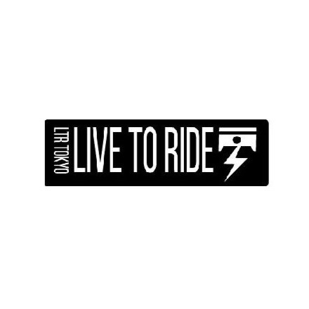 RIDE　ライド　ステッカー 06051526_66600519cec43.jpg