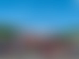 集まれ!2025 南大隅町 最南端バイクミーティング