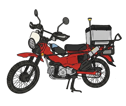 バイクイラスト.png