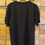 サムネイル： LTR LOGO T's