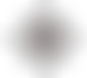 本日公開!専用システムマイページ