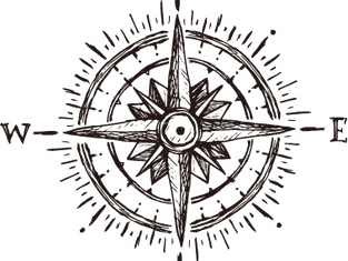 本日公開!専用システムマイページ