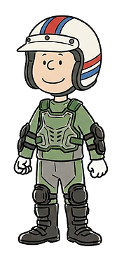 ギアイラスト.png