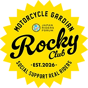 rocky4のコピー.png