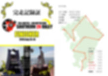 SOUTHERN 24走行記録証_0007代口新路様.jpg