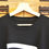 サムネイル： LTR LOGO T's