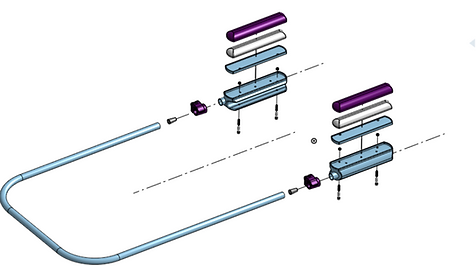 Screenshot 2025-05-08 114649.png